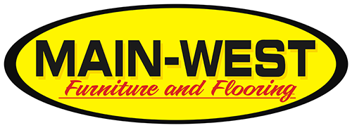 Main-West Furniture and Flooring